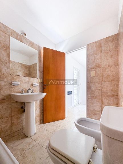 Casa en Venta en Colon, Cordoba