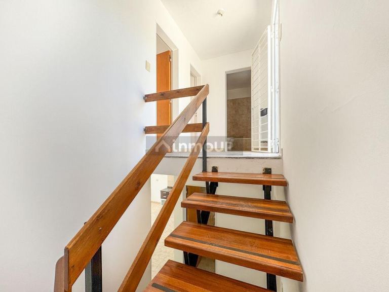 Casa en Venta en Colon, Cordoba