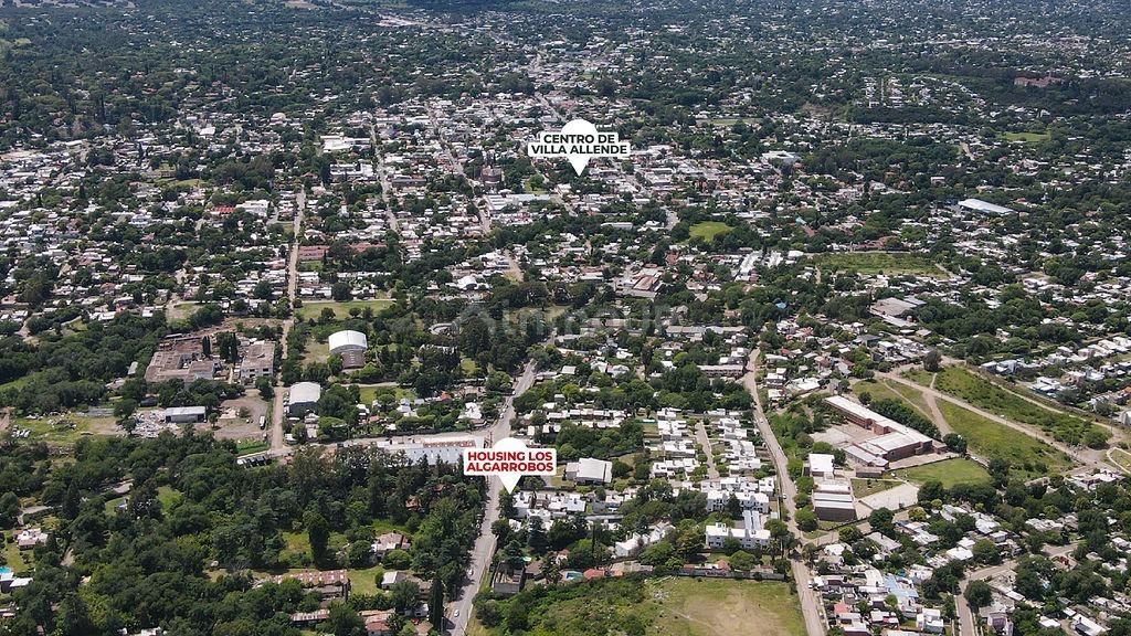 Casa en Venta en Colon, Cordoba