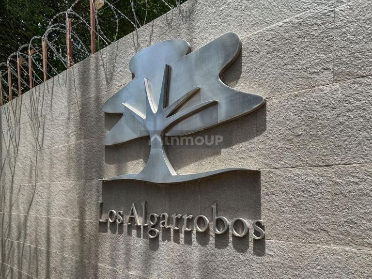 Casa en Venta en Colon, Cordoba