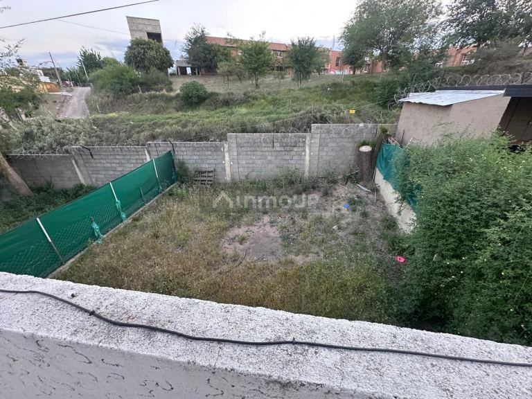 Casa en Venta en Colon, Cordoba