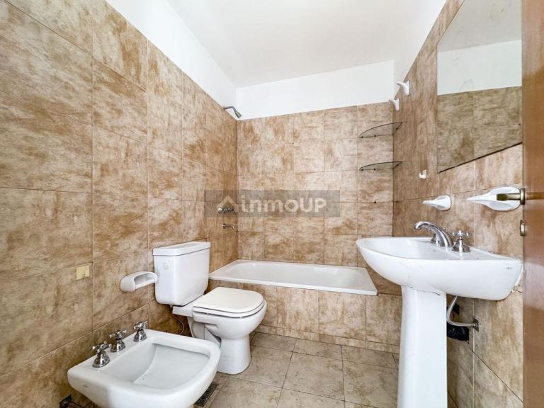 Casa en Venta en Colon, Cordoba