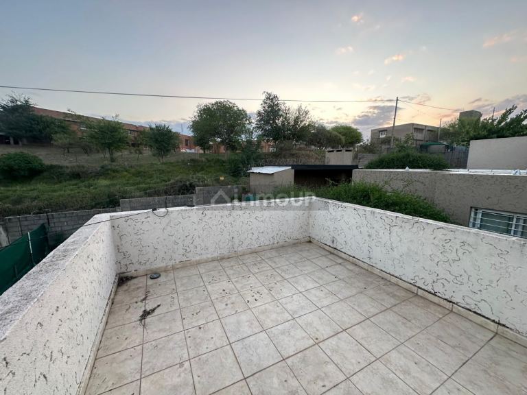 Casa en Venta en Colon, Cordoba