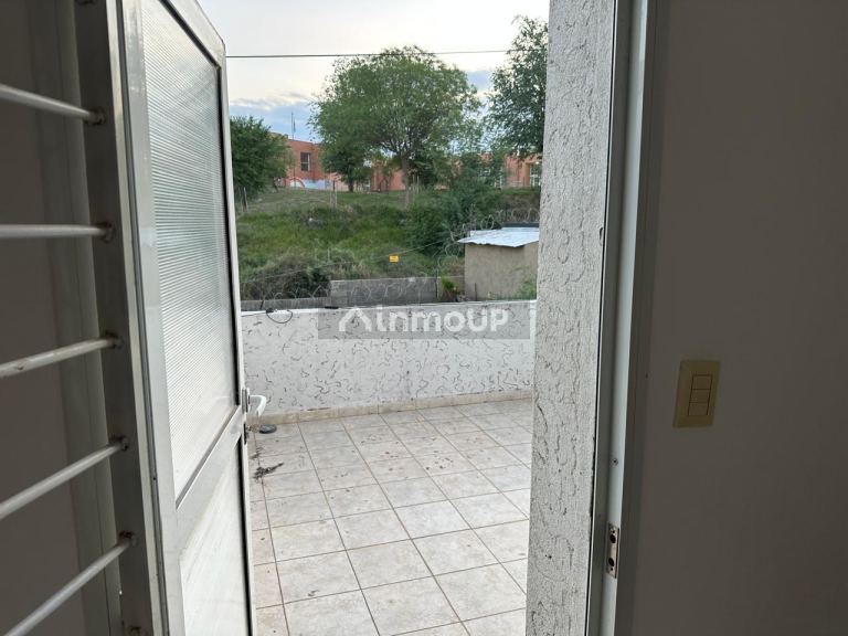Casa en Venta en Colon, Cordoba