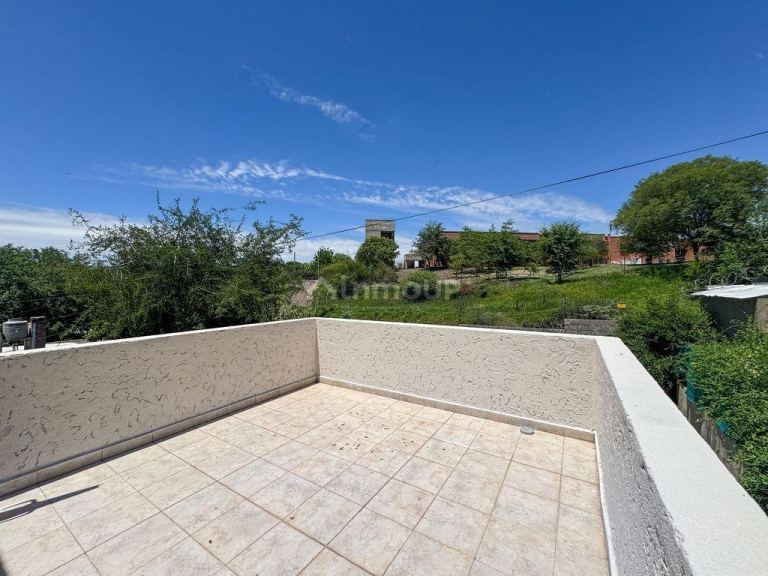 Casa en Venta en Colon, Cordoba