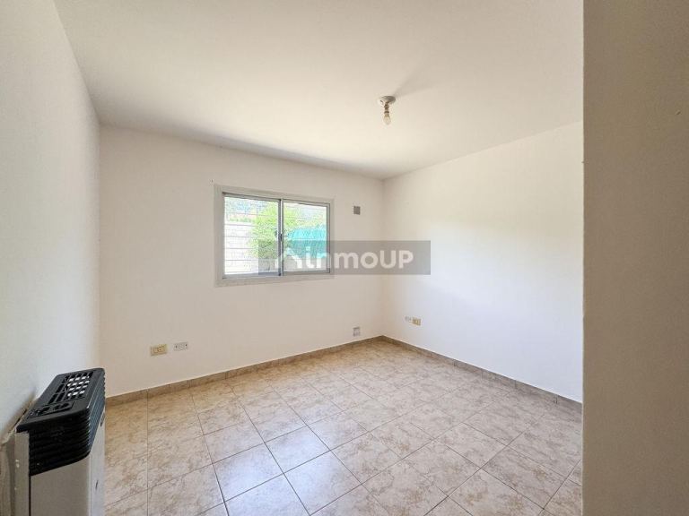 Casa en Venta en Colon, Cordoba