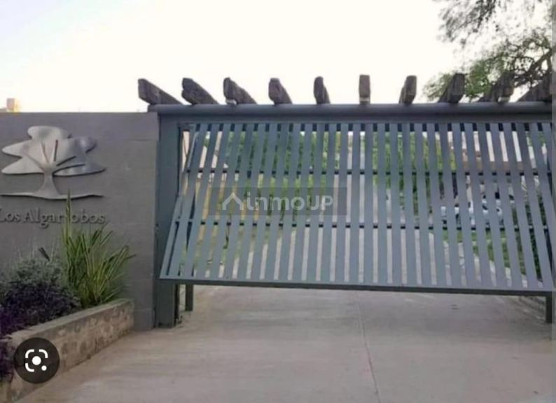 Casa en Venta en Colon, Cordoba