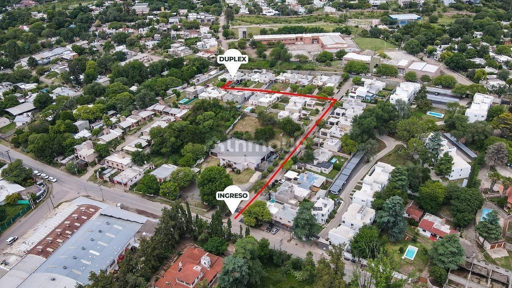 Casa en Venta en Colon, Cordoba