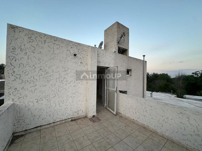 Casa en Venta en Colon, Cordoba
