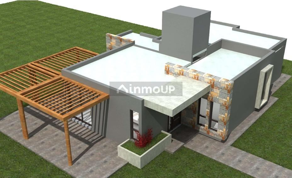 Casa en Venta en Colon, Cordoba - USD 82.500 | Inmoup - 12