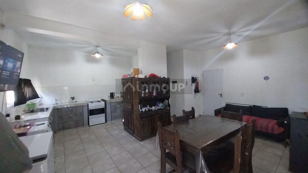 Casa en Venta en Colon, Cordoba - USD 82.500 | Inmoup - 6