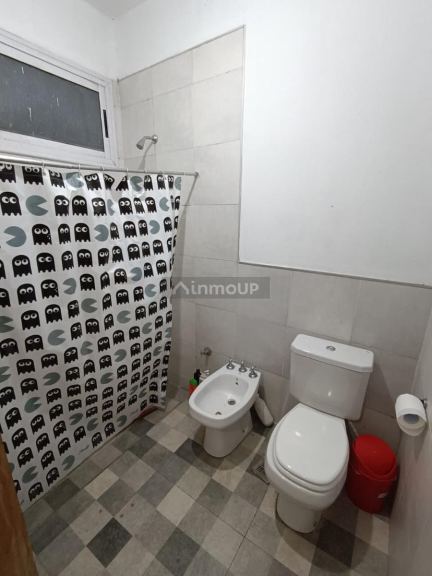 Casa en Venta en Colon, Cordoba - USD 82.500 | Inmoup - 11