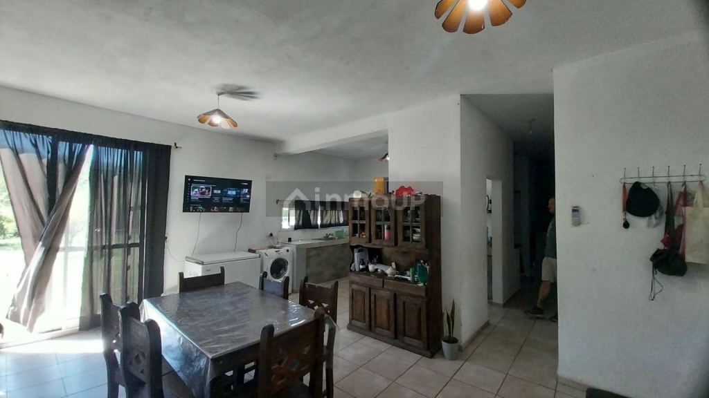 Casa en Venta en Colon, Cordoba - USD 82.500 | Inmoup - 7