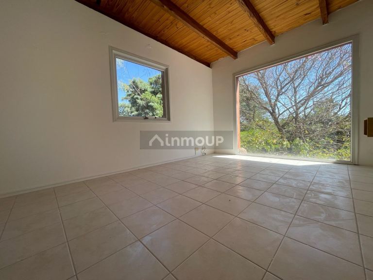 P H en Alquiler en Capital, Cordoba