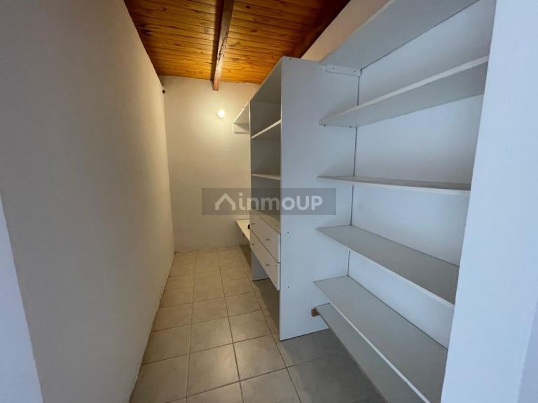 P H en Alquiler en Capital, Cordoba