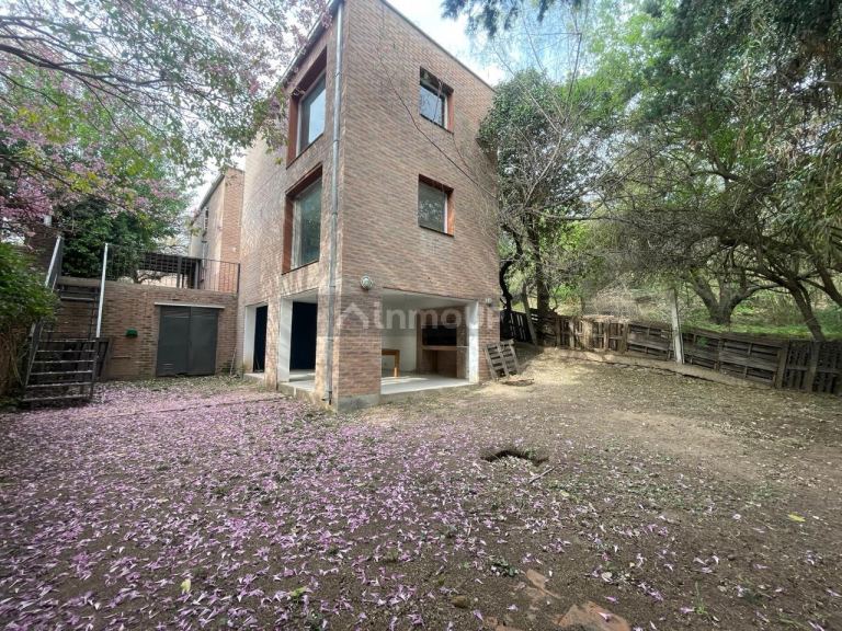 P H en Alquiler en Capital, Cordoba