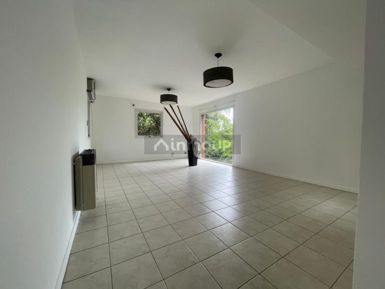 P H en Alquiler en Capital, Cordoba