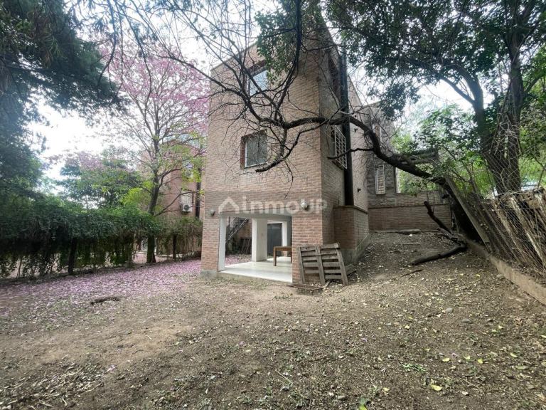 P H en Alquiler en Capital, Cordoba