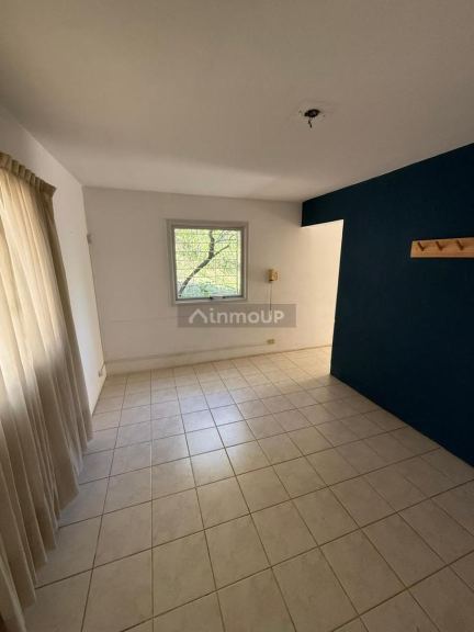 P H en Alquiler en Capital, Cordoba