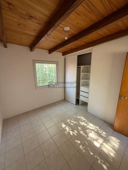 P H en Alquiler en Capital, Cordoba