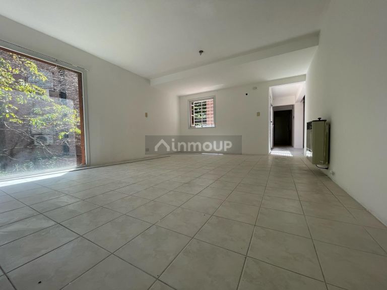 P H en Alquiler en Capital, Cordoba