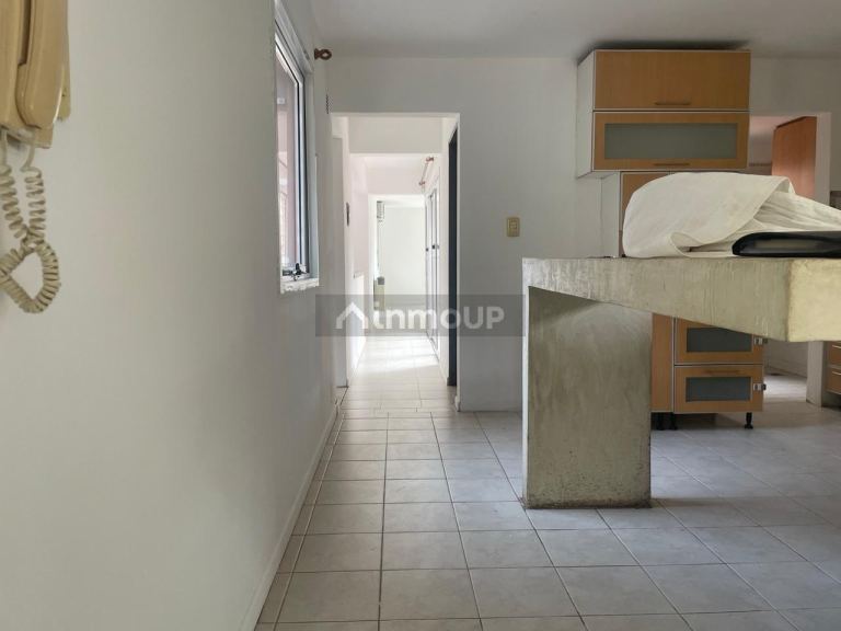 P H en Alquiler en Capital, Cordoba