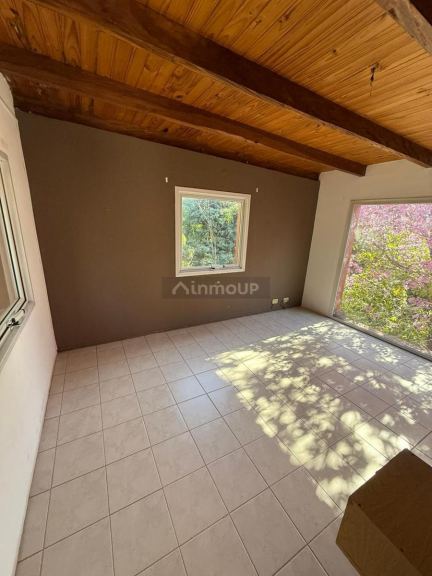 P H en Alquiler en Capital, Cordoba