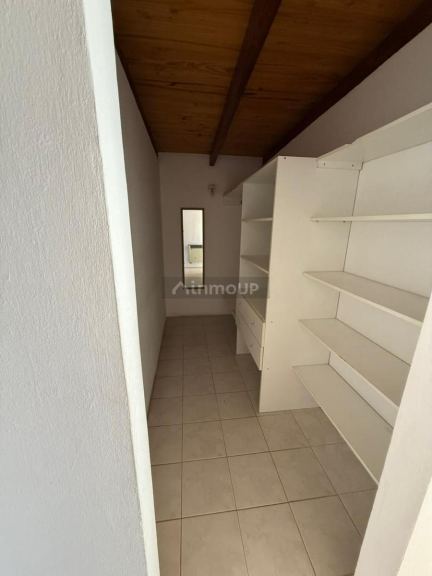 P H en Alquiler en Capital, Cordoba