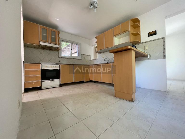 P H en Alquiler en Capital, Cordoba