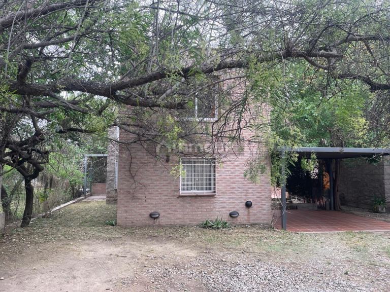 P H en Alquiler en Capital, Cordoba