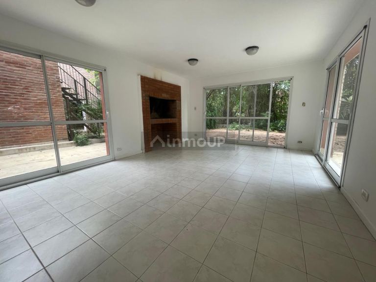 P H en Alquiler en Capital, Cordoba