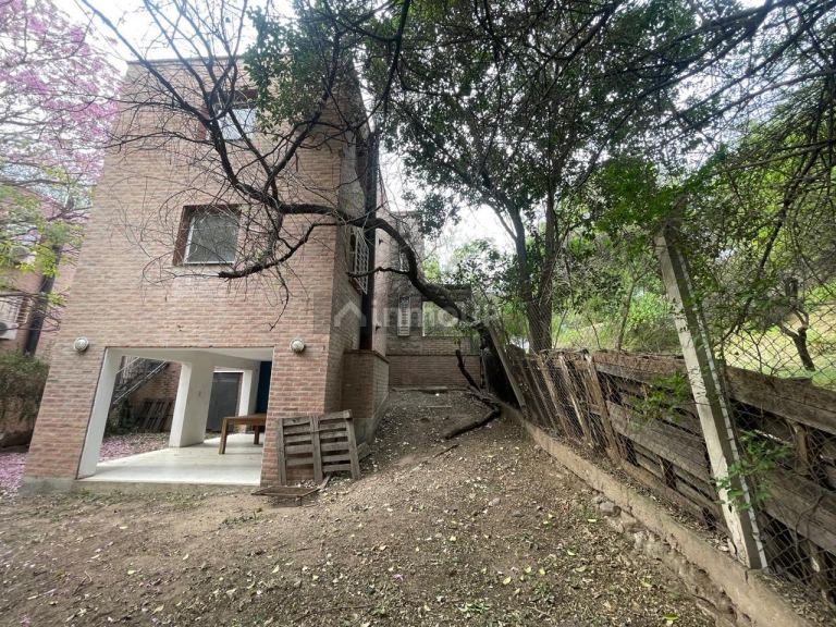 P H en Alquiler en Capital, Cordoba