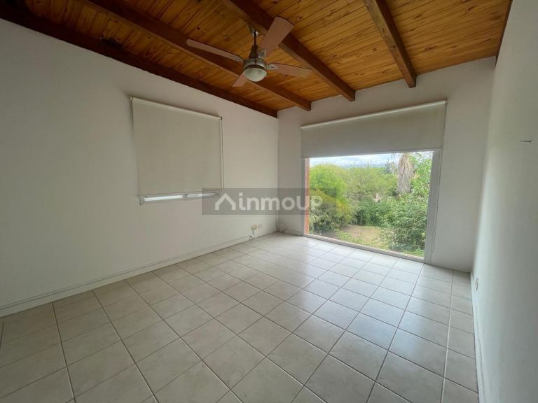 P H en Alquiler en Capital, Cordoba