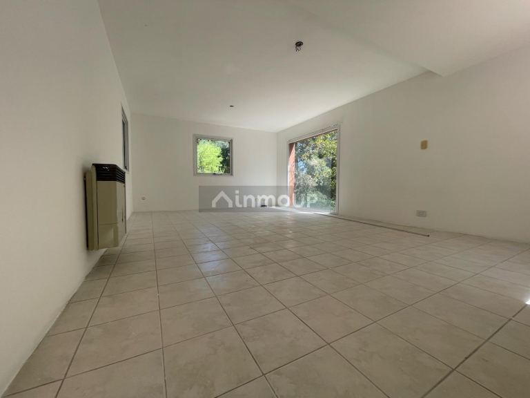 P H en Alquiler en Capital, Cordoba