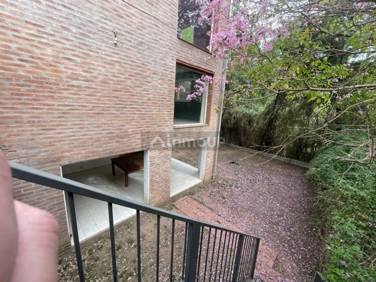 P H en Alquiler en Capital, Cordoba