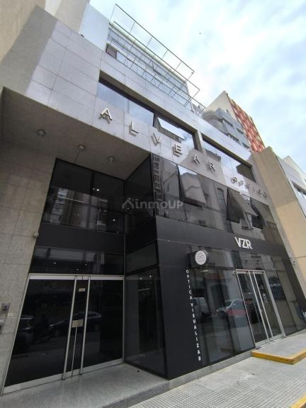 Oficina en Venta en Capital, Cordoba