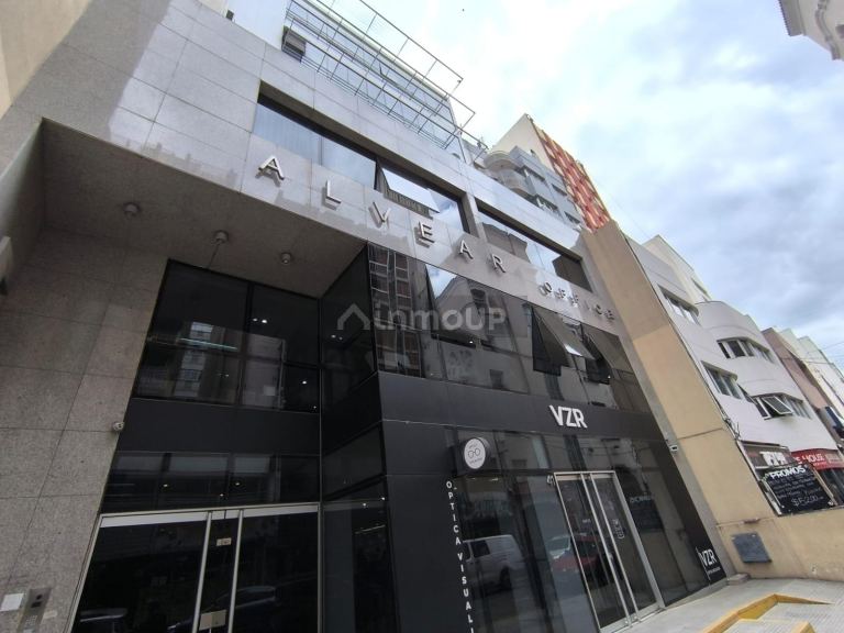 Oficina en Venta en Capital, Cordoba