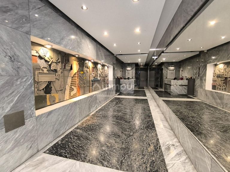Oficina en Venta en Capital, Cordoba