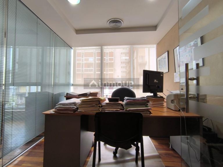 Oficina en Venta en Capital, Cordoba