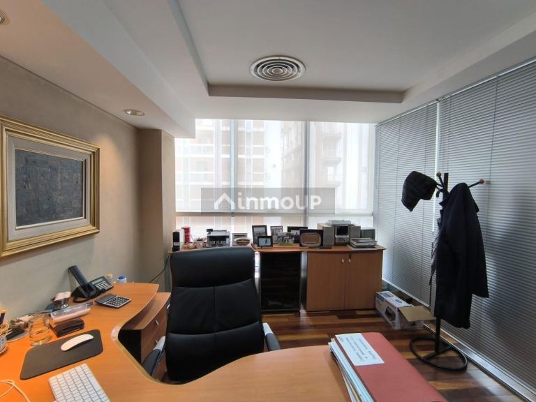Oficina en Venta en Capital, Cordoba
