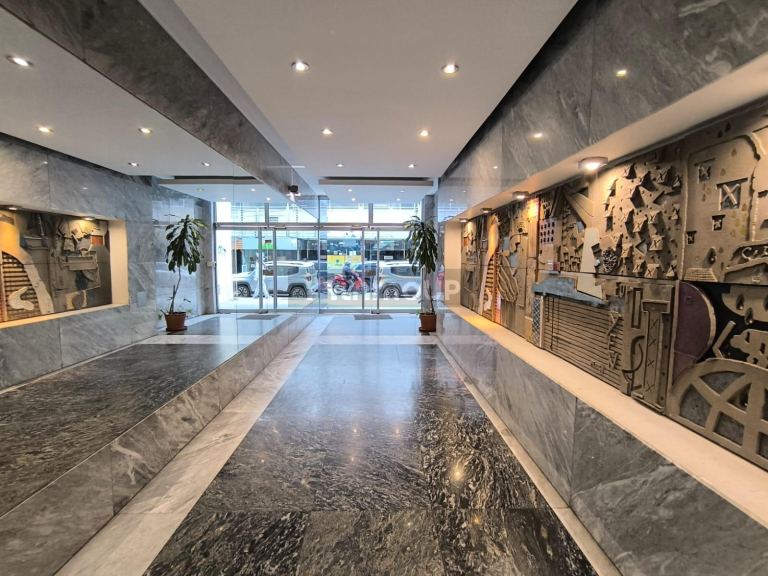 Oficina en Venta en Capital, Cordoba