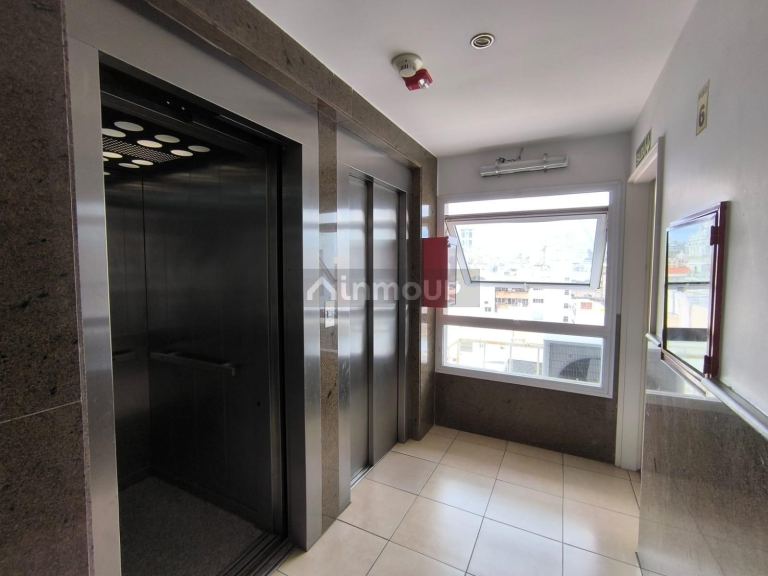 Oficina en Venta en Capital, Cordoba
