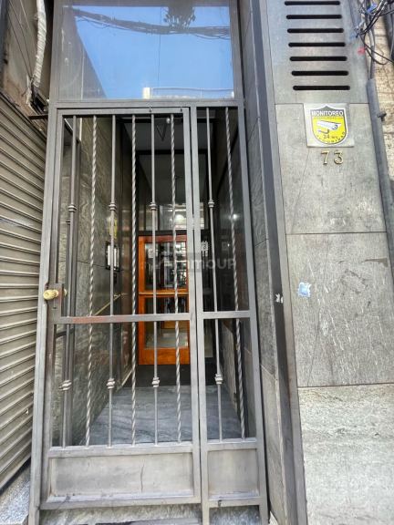 Departamento en Venta en Capital, Cordoba