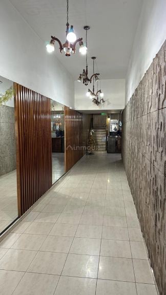 Departamento en Venta en Capital, Cordoba