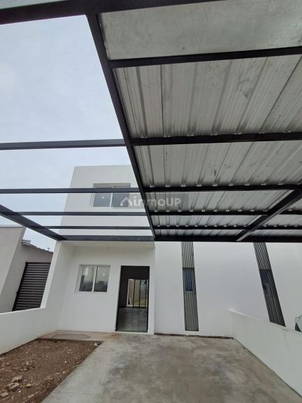 Casa en Venta en Capital, Cordoba