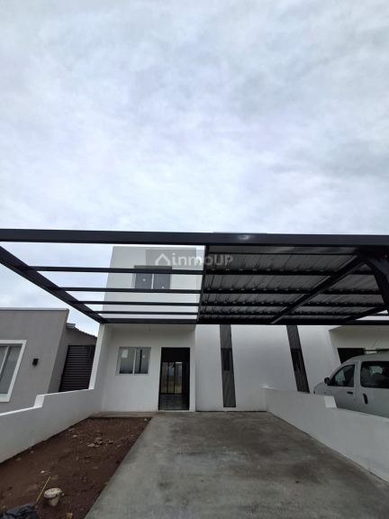 Casa en Venta en Capital, Cordoba