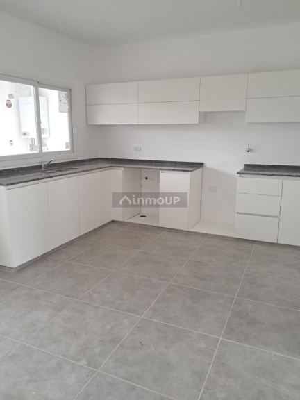 Casa en Venta en Capital, Cordoba