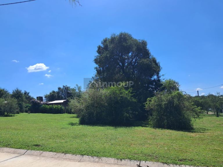 Terreno en Venta en Colon, Cordoba