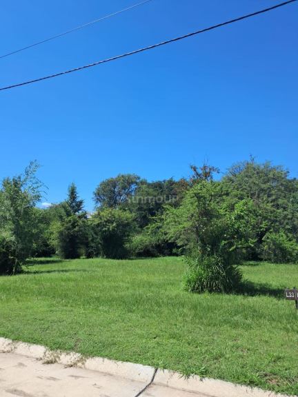 Terreno en Venta en Colon, Cordoba