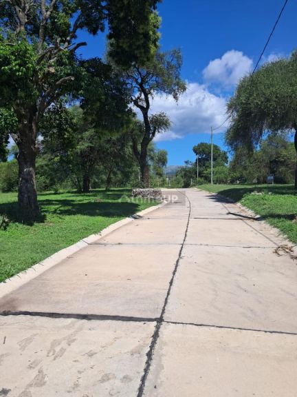 Terreno en Venta en Colon, Cordoba